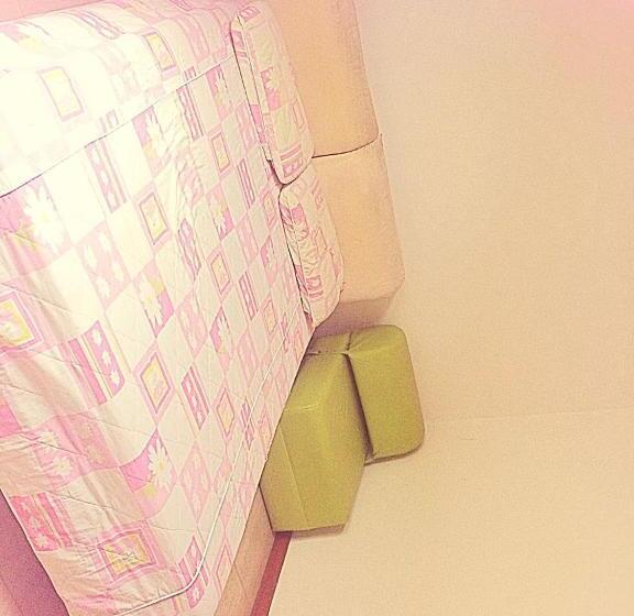 تختخواب و صبحانه Casa Das Fragatas Cama E Café