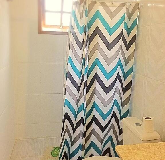 تختخواب و صبحانه Casa Das Fragatas Cama E Café