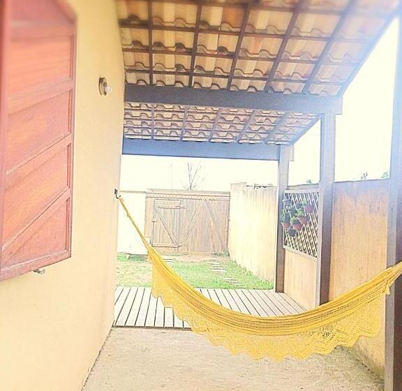 تختخواب و صبحانه Casa Das Fragatas Cama E Café