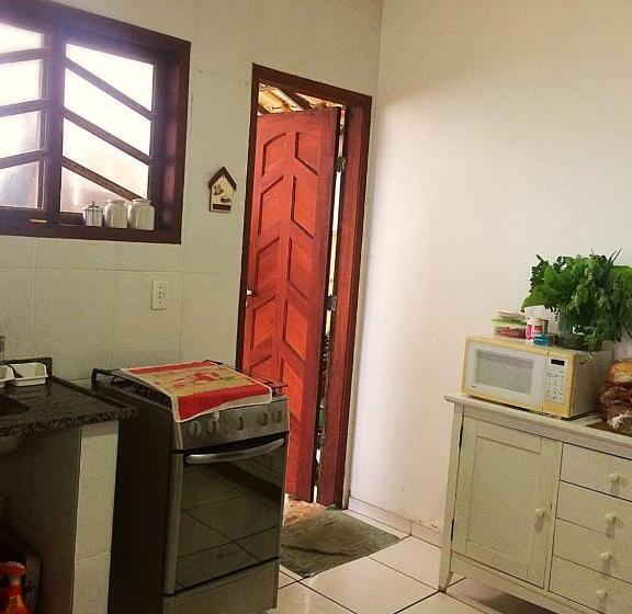 تختخواب و صبحانه Casa Das Fragatas Cama E Café