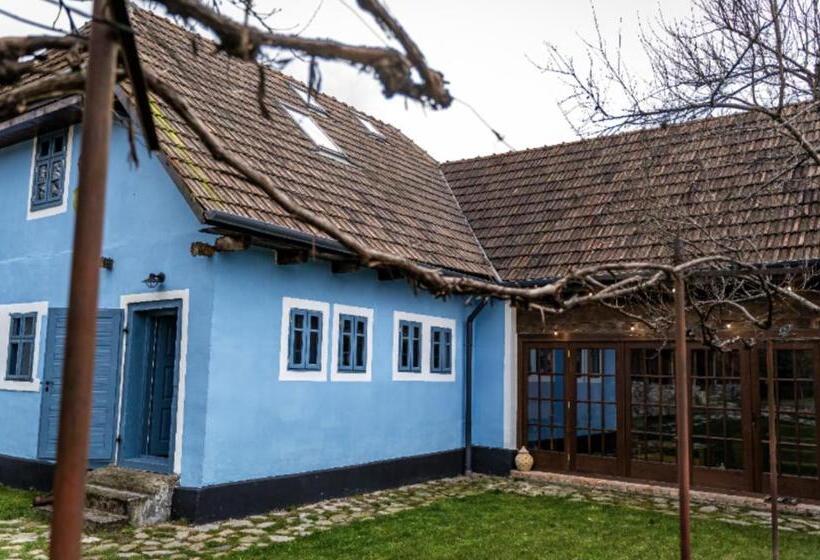 민박 Casa Veche Leheceni în Apuseni