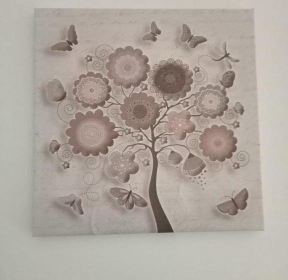 צימר Da Nonna Maria