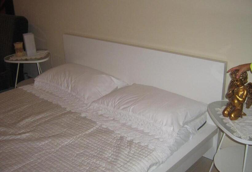 Bed And Breakfast Eckele