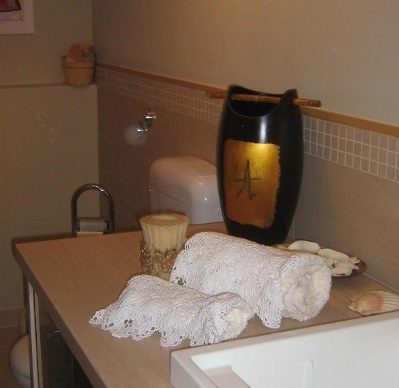 Bed And Breakfast Eckele