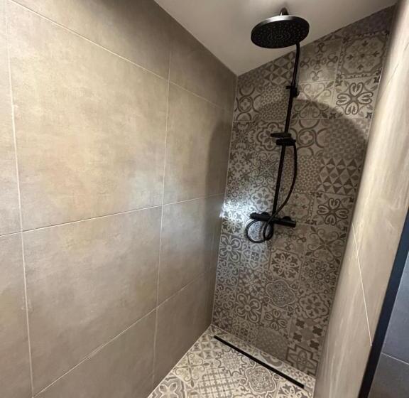 住宿加早餐 Het Blij Hen