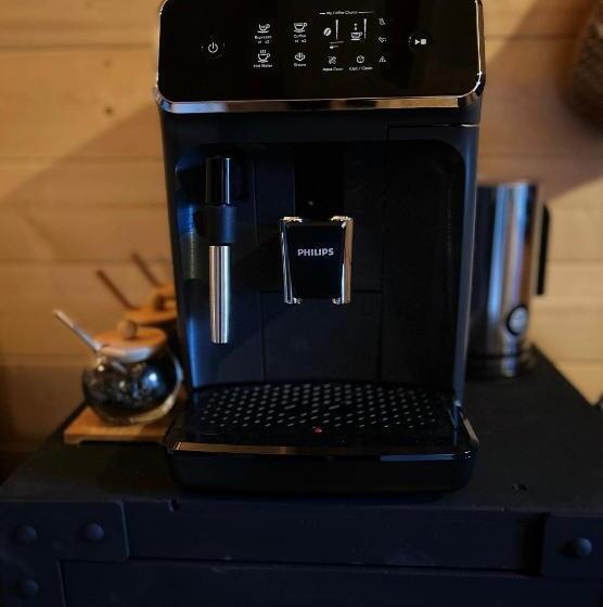 住宿加早餐 Het Blij Hen