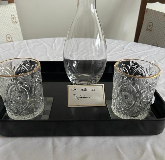 ベッドアンドブレックファースト Monopolis