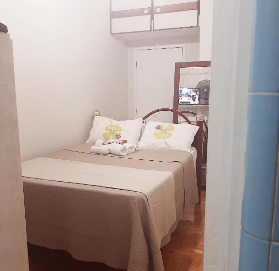 ベッドアンドブレックファースト Quartos Aconchegantes Prox Pelourinho, Metrô E Arena F Nova