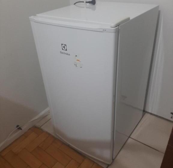 ベッドアンドブレックファースト Quartos Aconchegantes Prox Pelourinho, Metrô E Arena F Nova