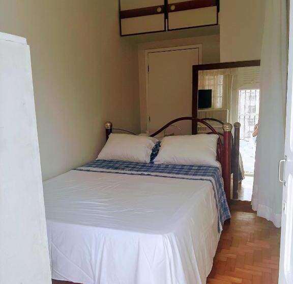 ベッドアンドブレックファースト Quartos Aconchegantes Prox Pelourinho, Metrô E Arena F Nova