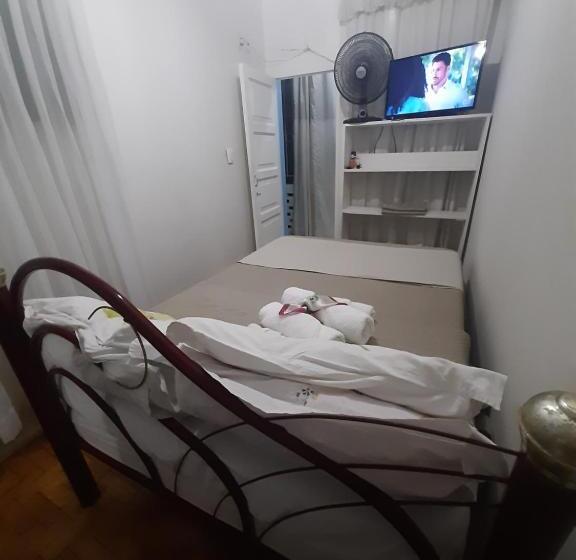 تختخواب و صبحانه Quartos Aconchegantes Prox Pelourinho, Metrô E Arena F Nova