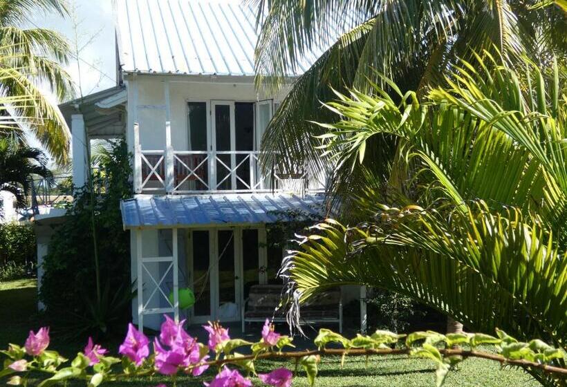 Bed and Breakfast Sea And Sand