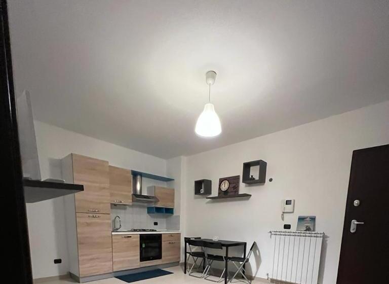 Bed and Breakfast Terry S House