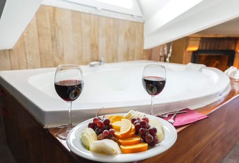 Butterfly Boutique Hotel Ağva