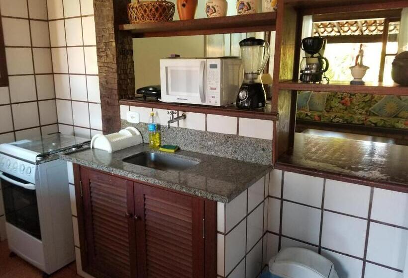 Casa Em Geribá   Armação Dos Búzios