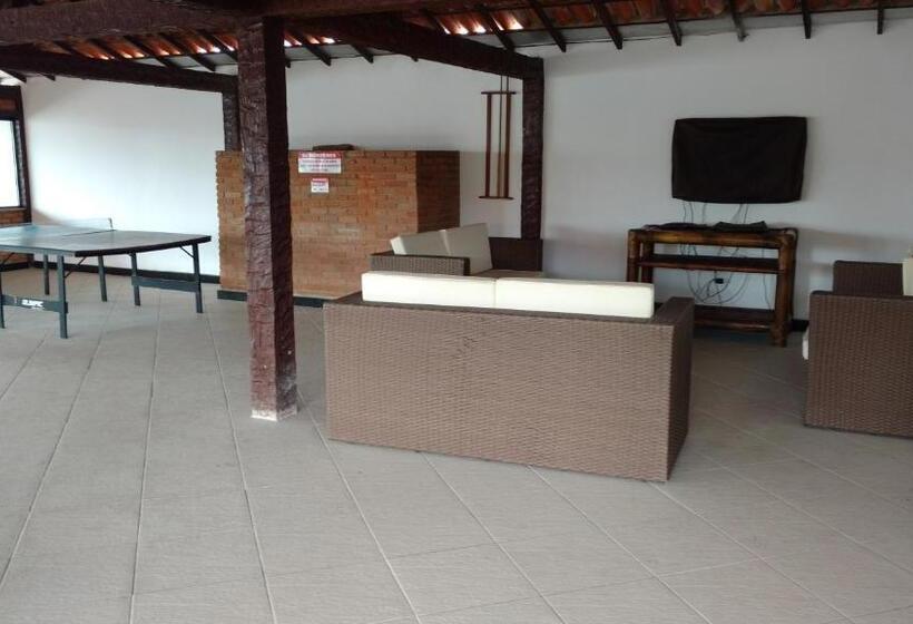 Casa Em Geribá Armação Dos Búzios