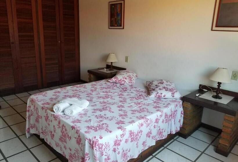 Casa Em Geribá   Armação Dos Búzios