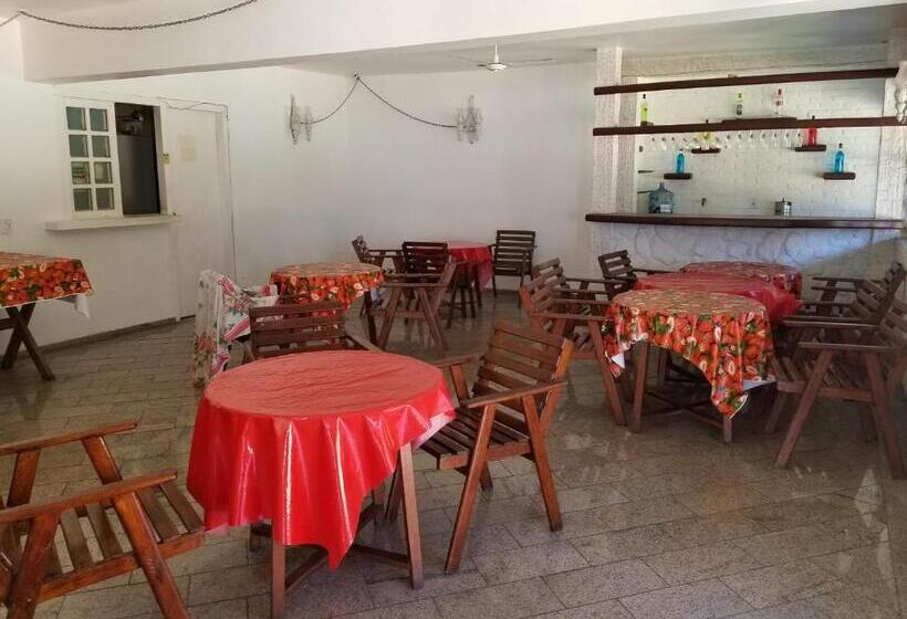 Casa Em Geribá   Armação Dos Búzios