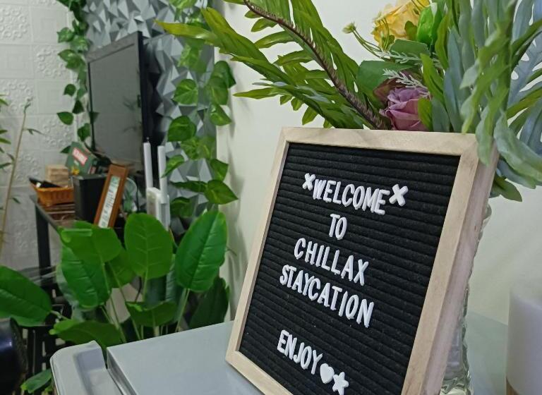 1br Aesthetic Condotel   Fairview Qc