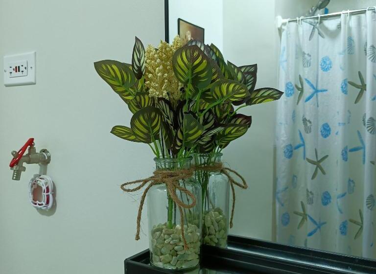 1br Aesthetic Condotel   Fairview Qc