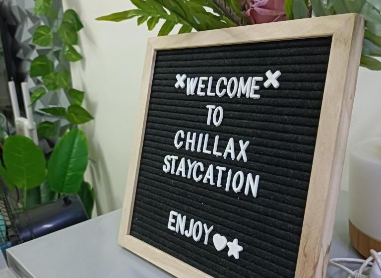 1br Aesthetic Condotel   Fairview Qc