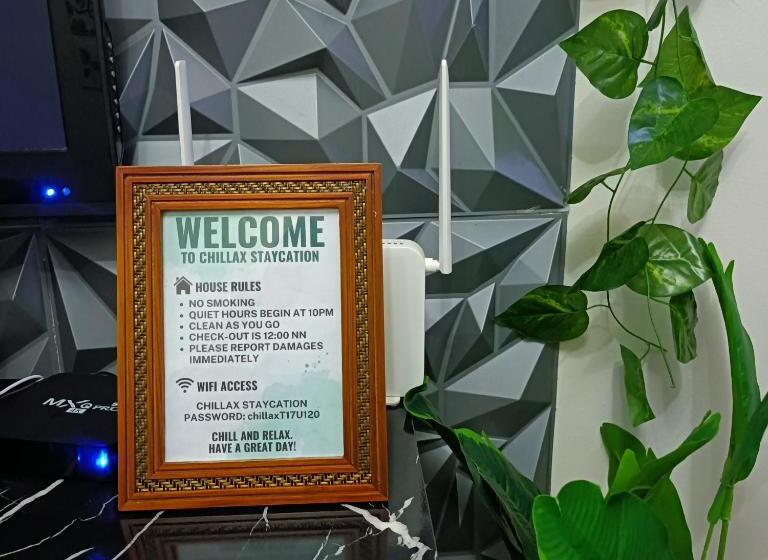 1br Aesthetic Condotel   Fairview Qc