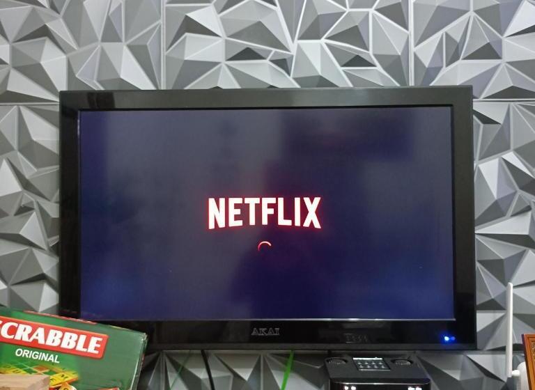 1br Aesthetic Condotel   Fairview Qc