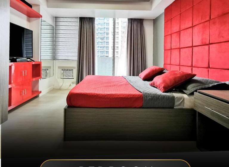 Cozy Apartment With Lagoon View