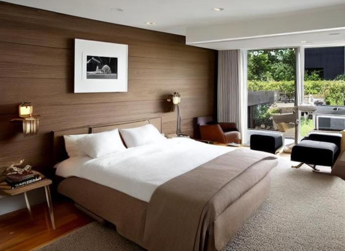 Holding Hours Hotel İstanbul Airport