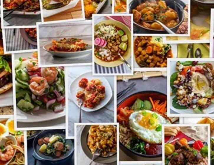 Holding Hours Hotel İstanbul Airport