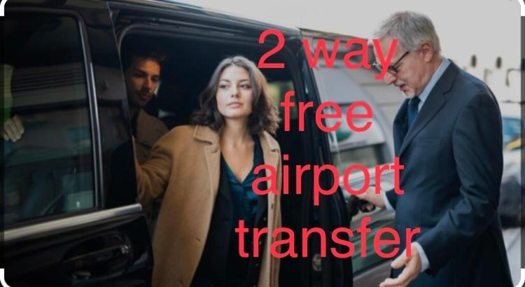 Holding Hours Hotel İstanbul Airport