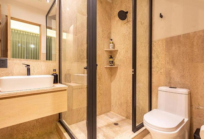 Homero 1410 By Royal Home Polanco