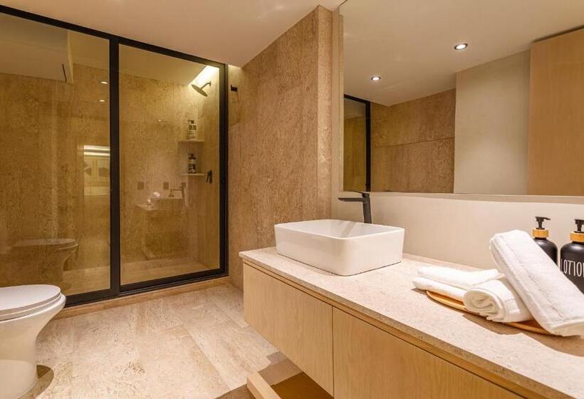 Homero 1410 By Royal Home Polanco