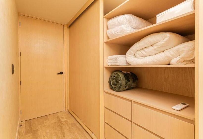 Homero 1410 By Royal Home Polanco