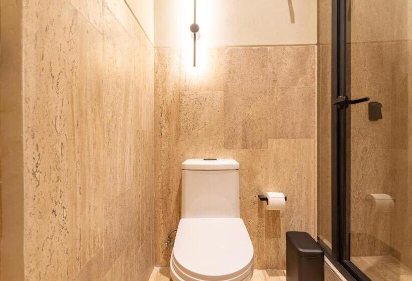 Homero 1410 By Royal Home Polanco