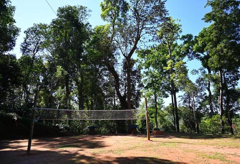 فندق Adamya Home Stay