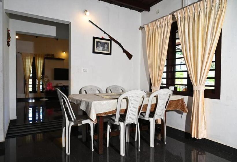 فندق Adamya Home Stay