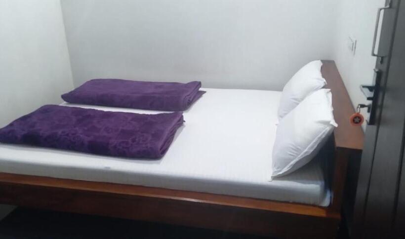 فندق Adamya Home Stay