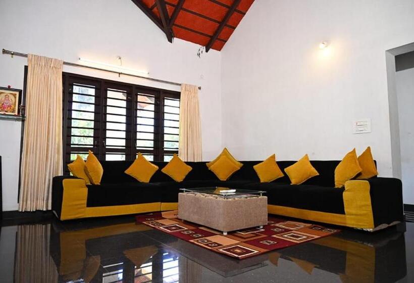 فندق Adamya Home Stay