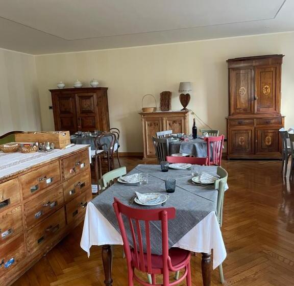 فندق Albergo Mologna