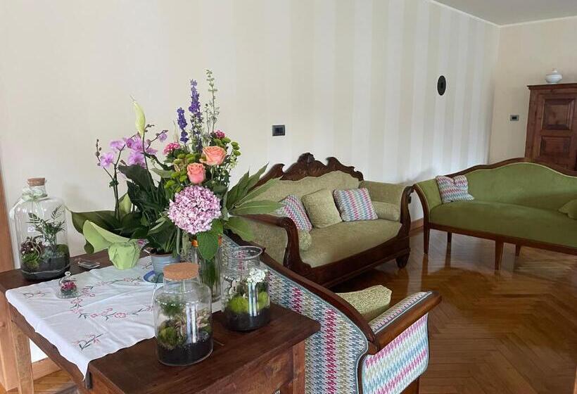 فندق Albergo Mologna