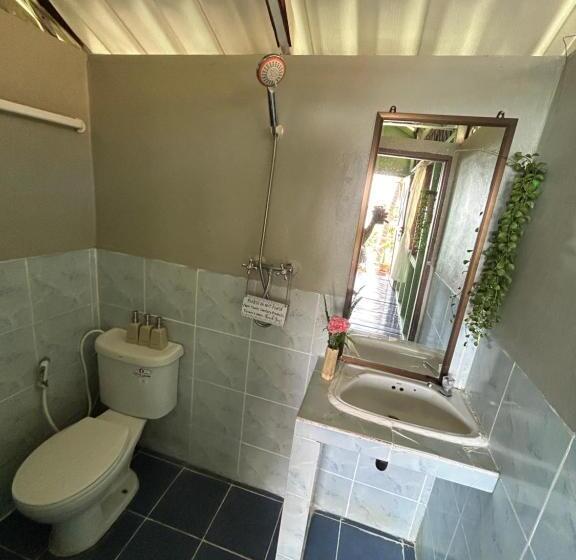 فندق Apsara & Dragon’s Supra Wellness Resort