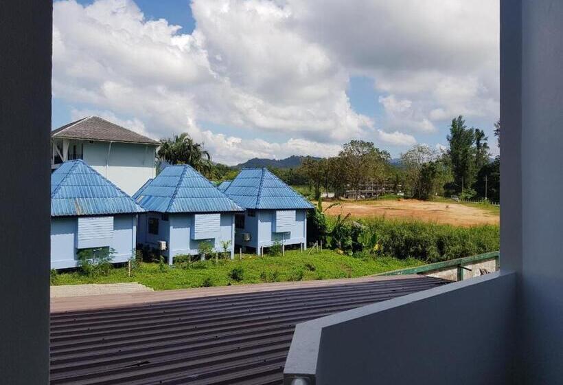 Отель Bania Boutique House