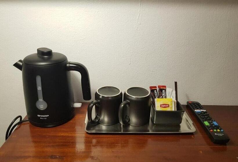 Отель Bania Boutique House