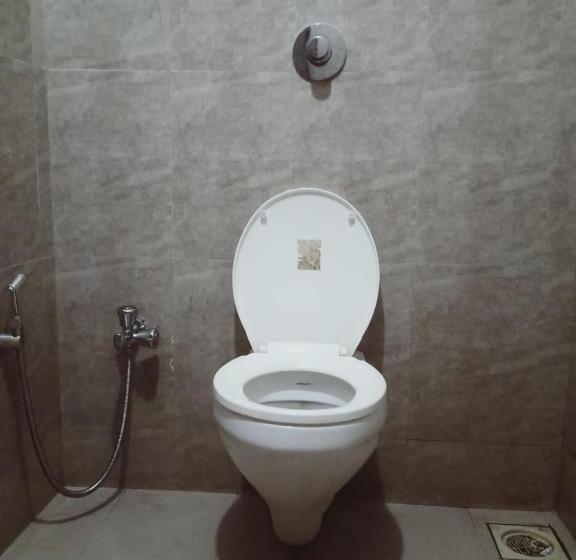 فندق Believe Goa