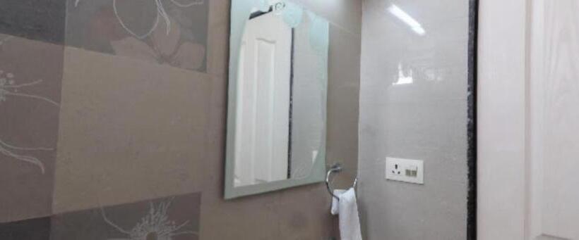 فندق Buldana Urban Residency Club , Buldana