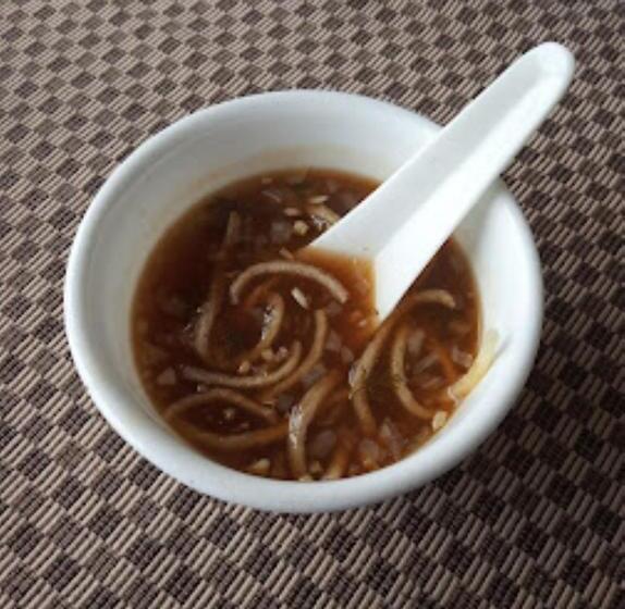 فندق Buldana Urban Residency Club , Buldana