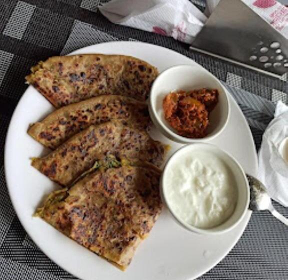 فندق Buldana Urban Residency Club , Buldana