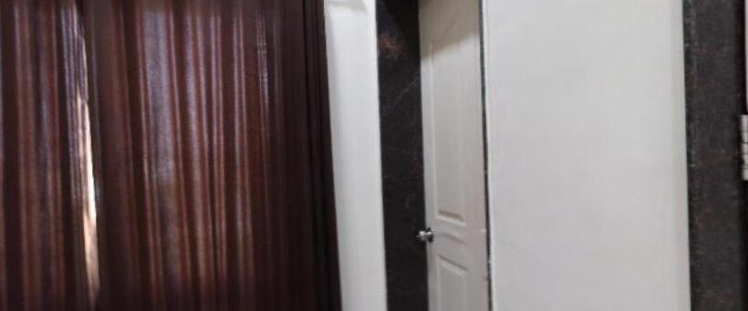 فندق Buldana Urban Residency Club , Buldana