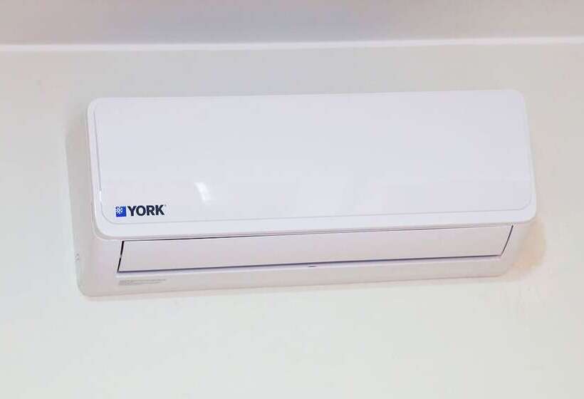 Miraflores Gold Hotel Boutique